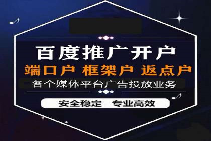 百度竞价案例：品牌推广实战